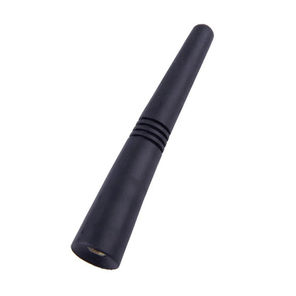 Short Stubby Antenna Pole for Ford Maverick (2022-2023)