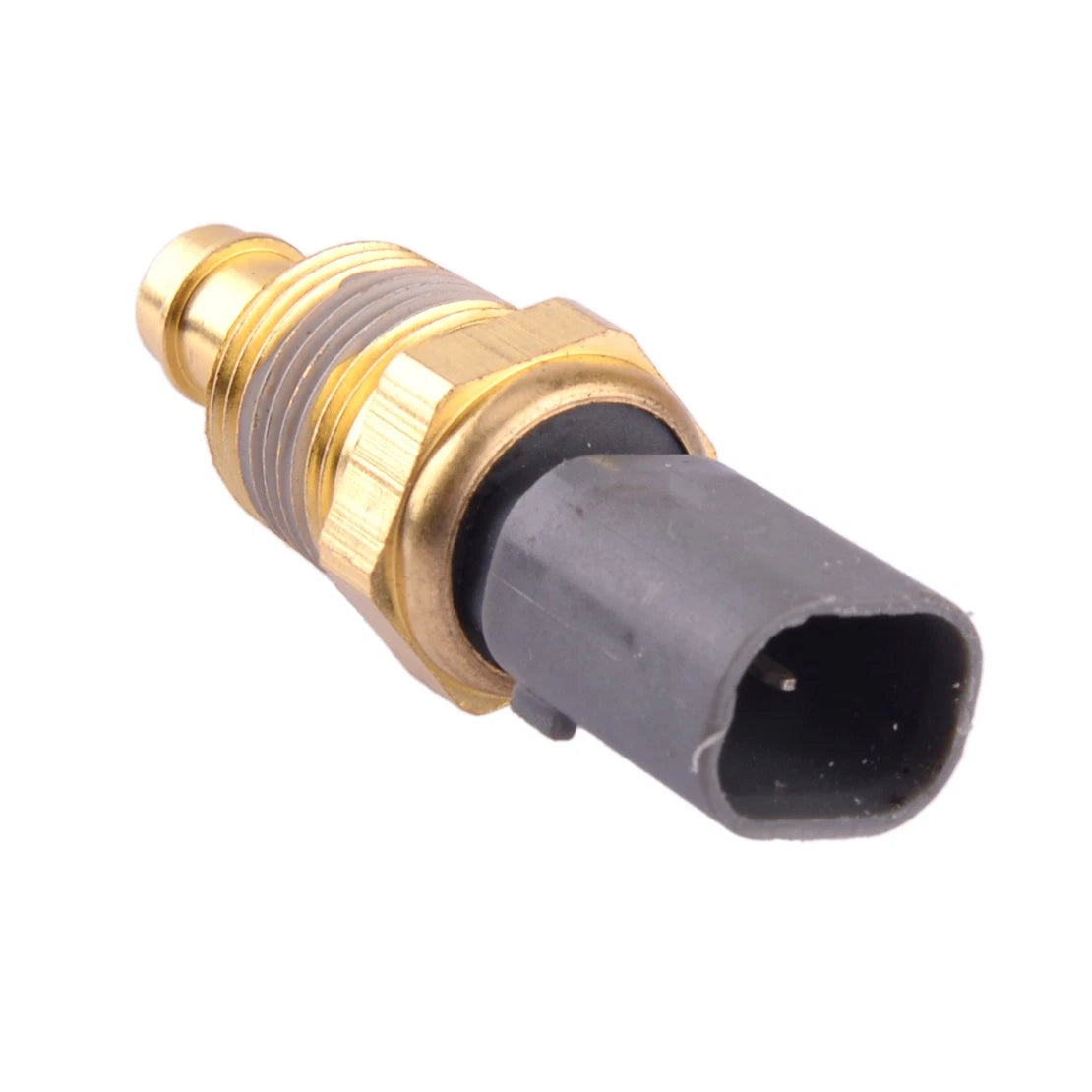 Coolant Temperature Sensor for Dodge Chrysler Jeep Wrangler (2007-2018)