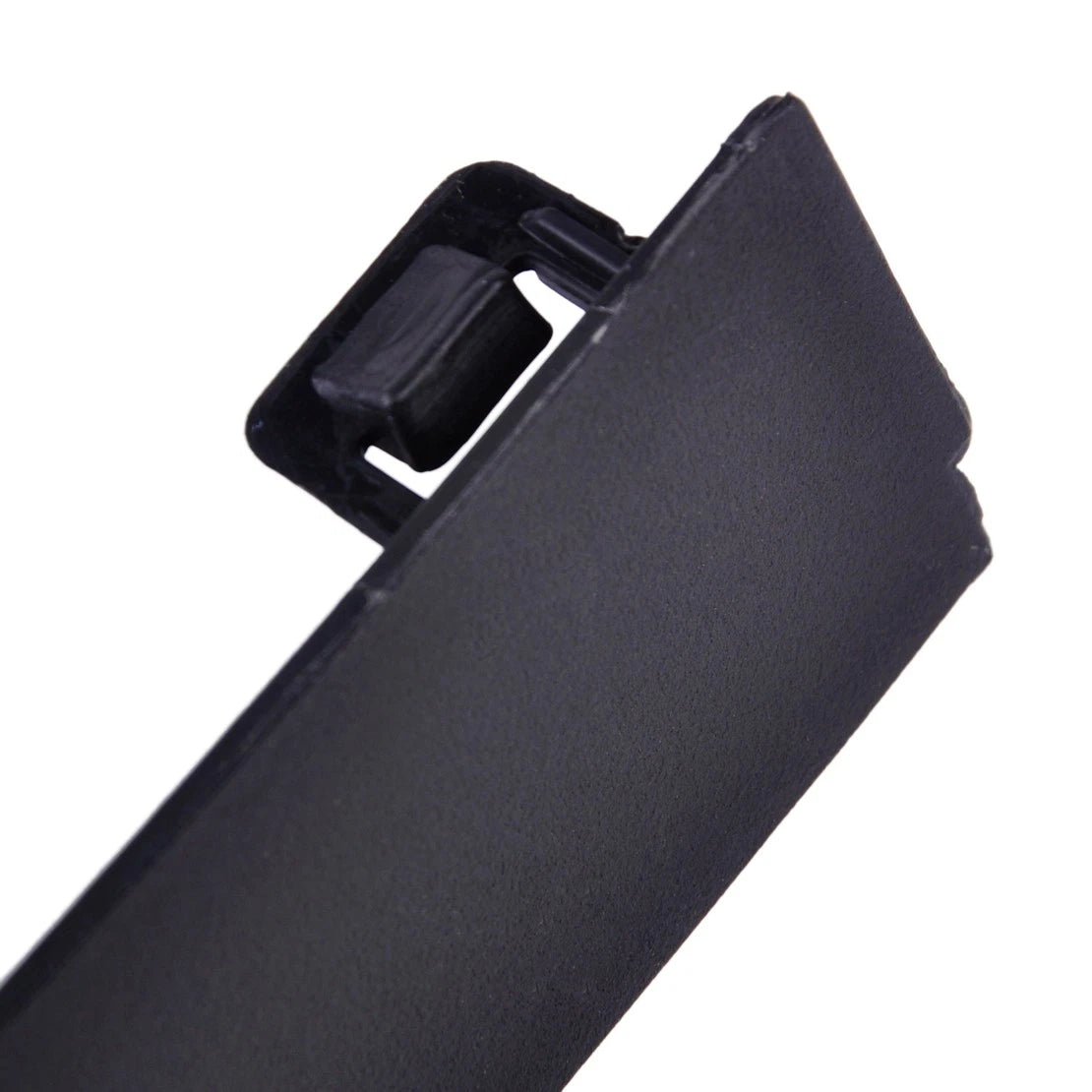 Cover Tow Hook Front Left Cap for BMW X5 E53 (2000-2003)