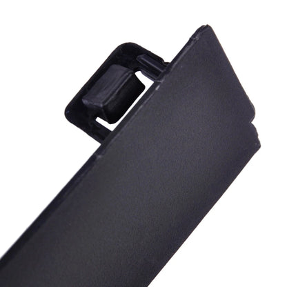Cover Tow Hook Front Left Cap for BMW X5 E53 (2000-2003)