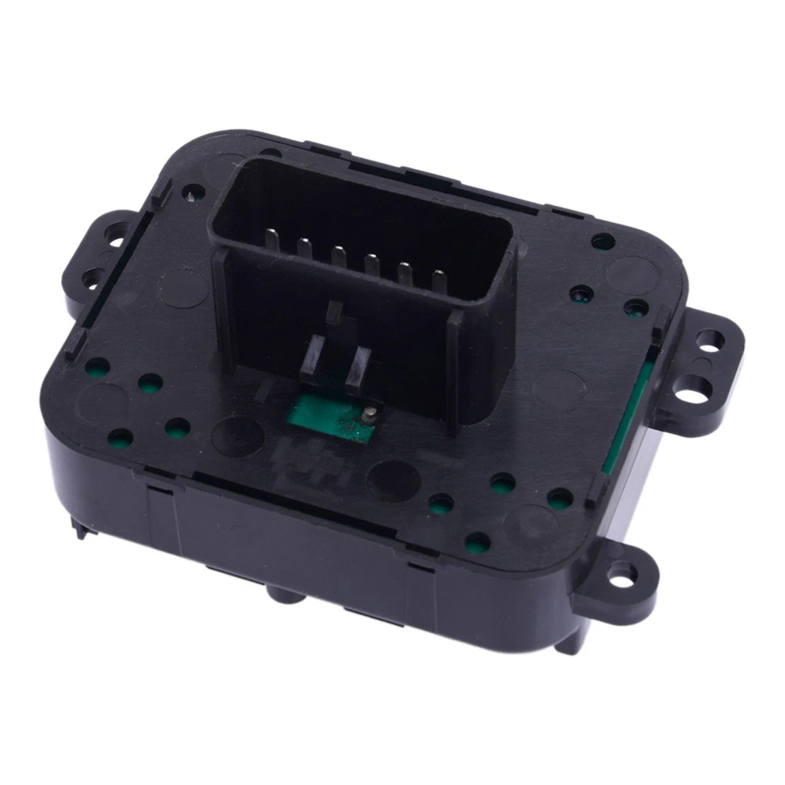 Electric Master Power Window Control Switch for Jeep Liberty (2002-2007)