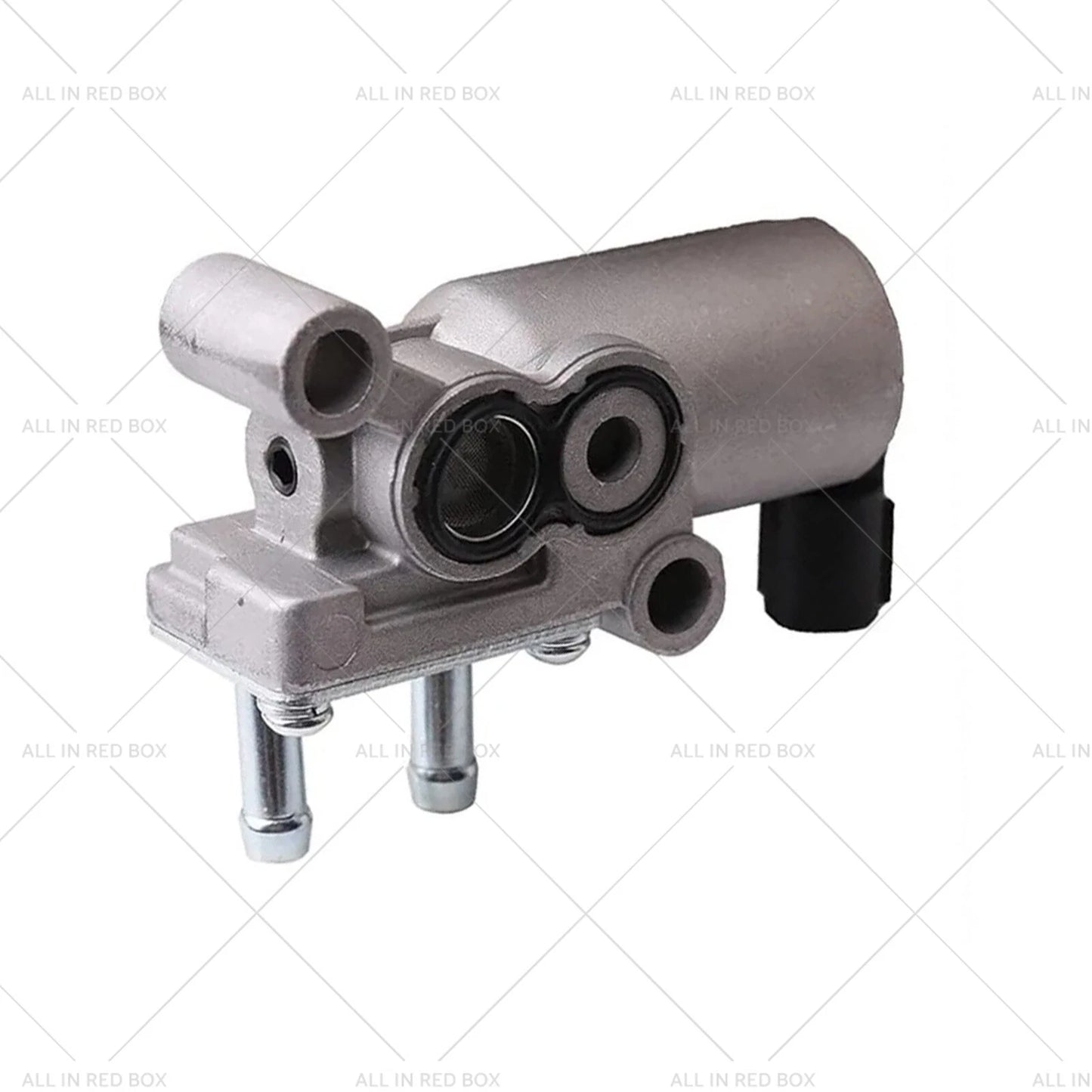 Idle Air Control Valve for Honda Civic CR-V (2001-2006)