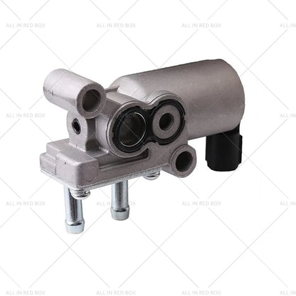 Idle Air Control Valve for Honda Civic CR-V (2001-2006)