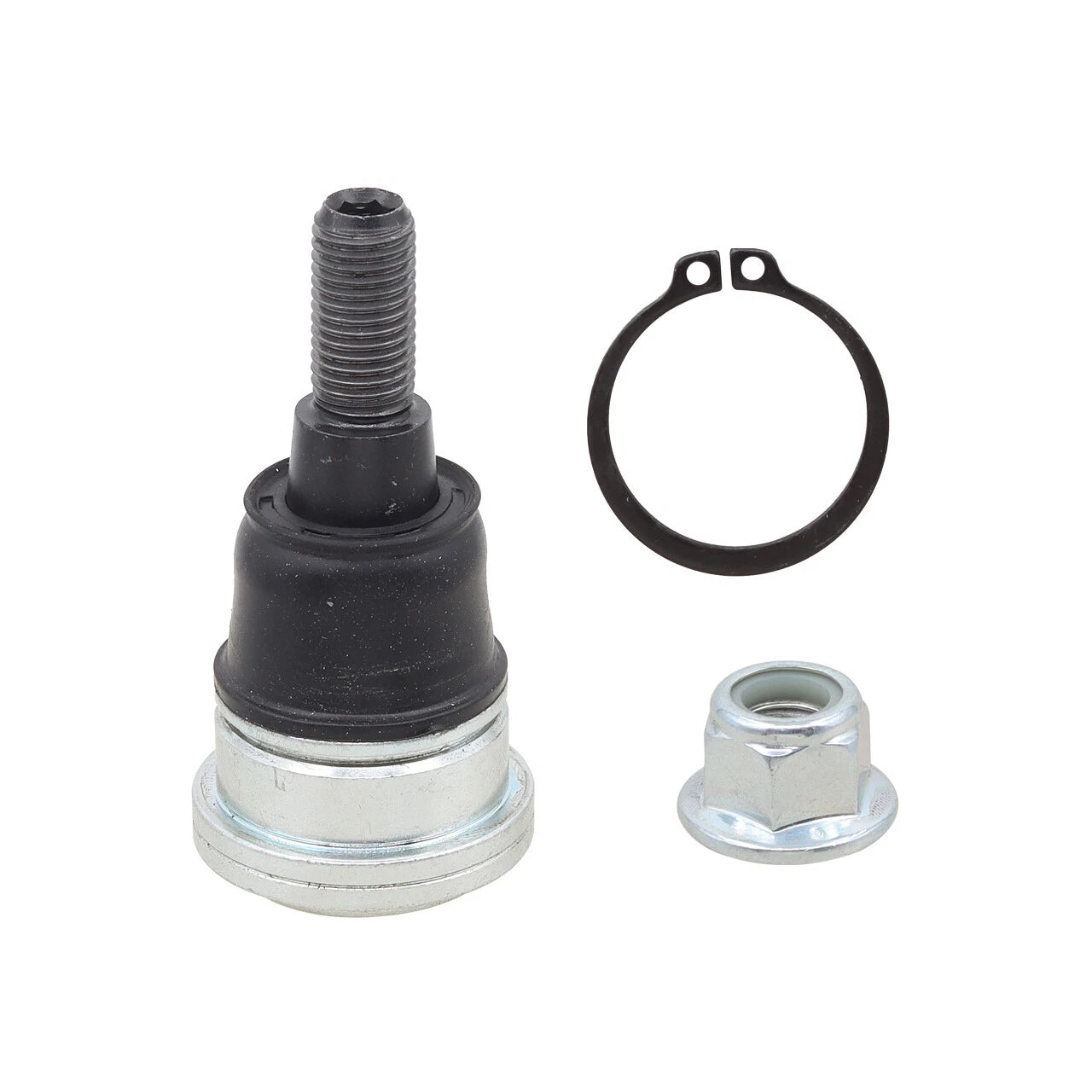 Front Lower Ball Joint for Polaris Ranger 1000 (2021–2025)