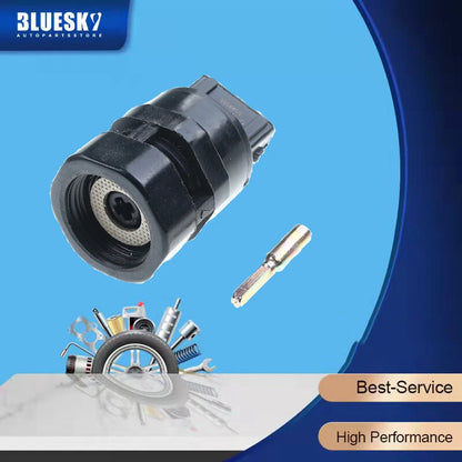 Speed Sensor 2.5L for Mitsubishi Pajero Triton (1990-2015)