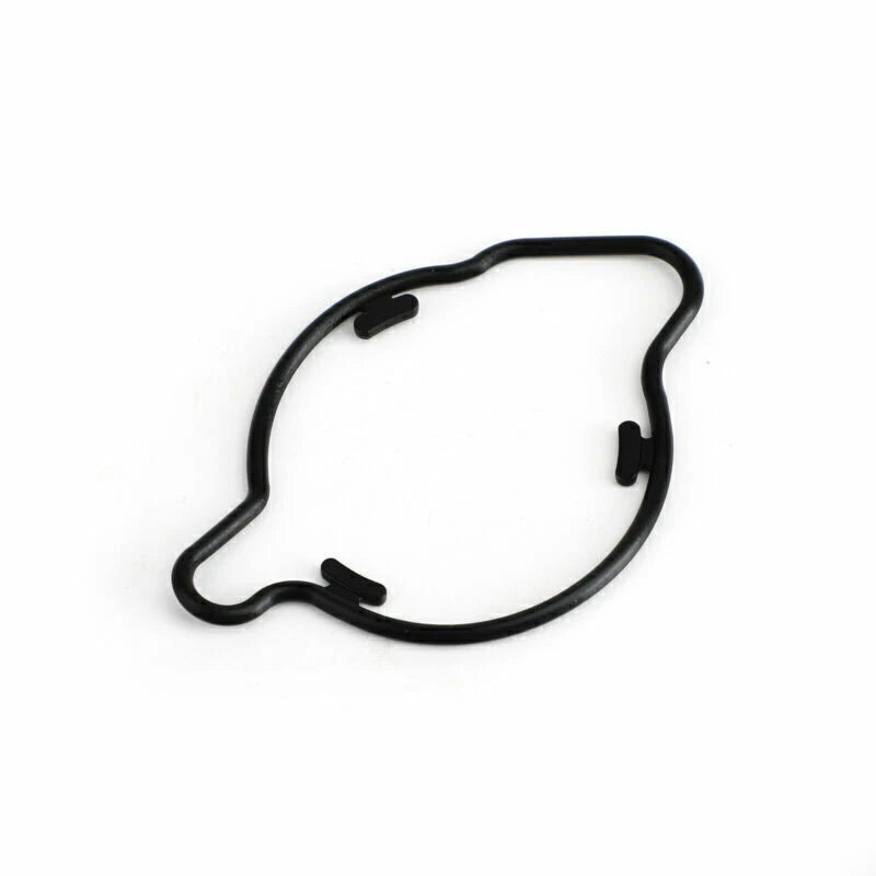 Carburetor Repair Kit for Honda CBR600F2, VF750C Magna, CB1000 (1991-1998)