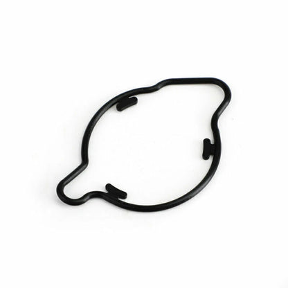 Carburetor Repair Kit for Honda CBR600F2, VF750C Magna, CB1000 (1991-1998)