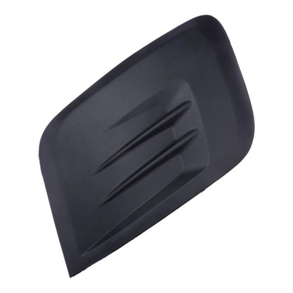 Front Left Fog Light Bezel for Citroen Berlingo, Peugeot Partner (2008-2018)