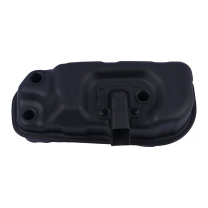 Muffler for Stihl BR800 BR800C BR800X Backpack Blowers