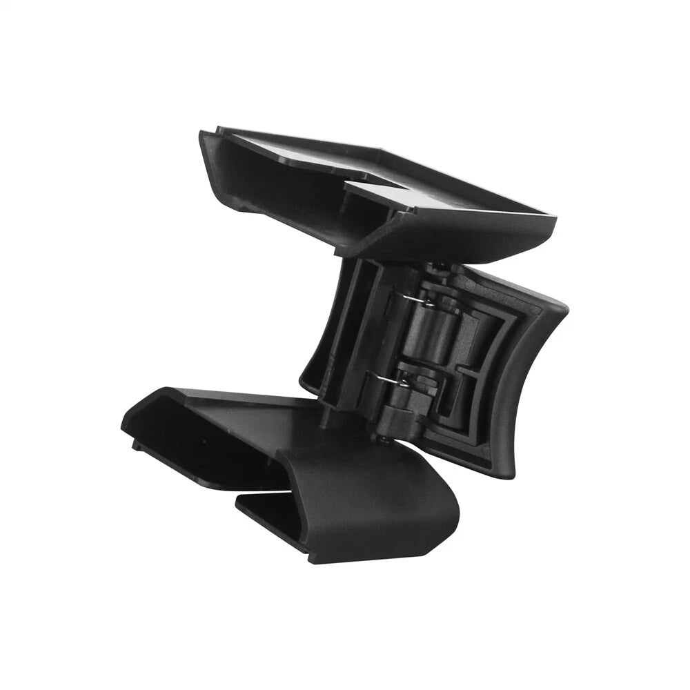 Cup Holder Insert Divider for 2005-2012 Toyota Avalon (2005-2012)