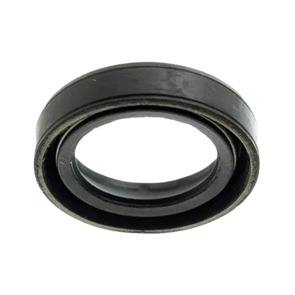 Oil Seal for Mercury Mariner Outboard Boat Motor 2Pcs