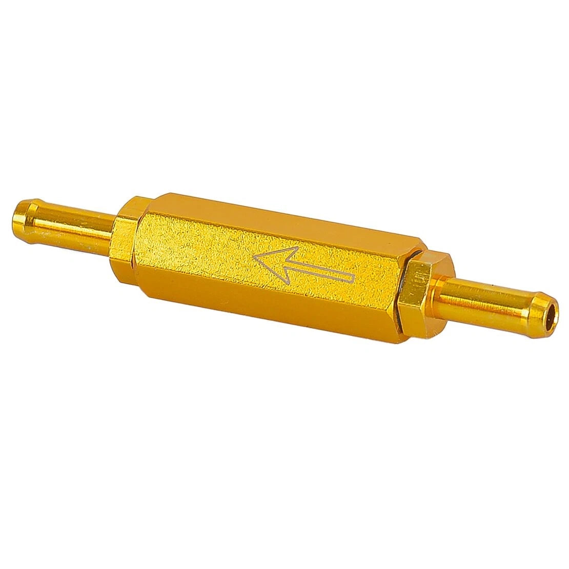 2 x Oil Check Valve for Diesel Heater Accessories