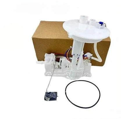 Fuel Pump Module for Toyota RAV4 (2019–2020)