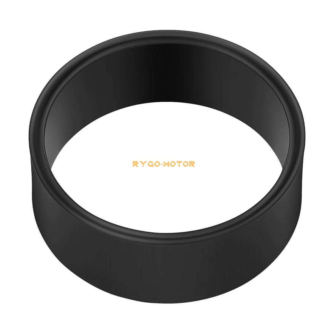 Inner Carburetor Sleeve for Polaris Scrambler Sportsman 400 450 500 570 700 800