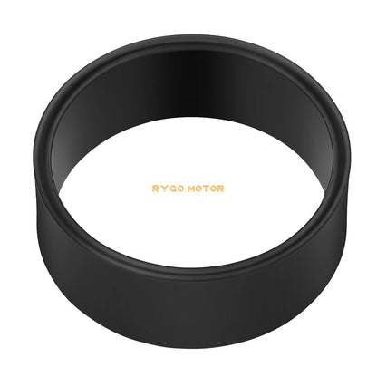 Inner Carburetor Sleeve for Polaris Scrambler Sportsman 400 450 500 570 700 800