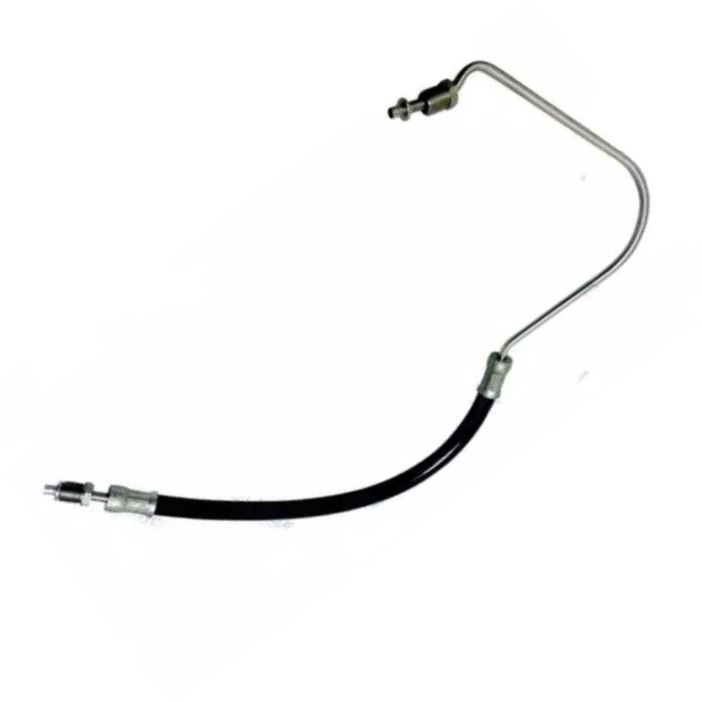 Volvo Penta Hydraulic Trim Hose for 3853857/984024/985617 (2000-2023)