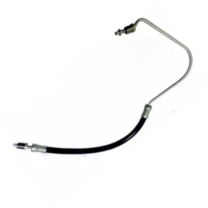 Volvo Penta Hydraulic Trim Hose for 3853857/984024/985617 (2000-2023)