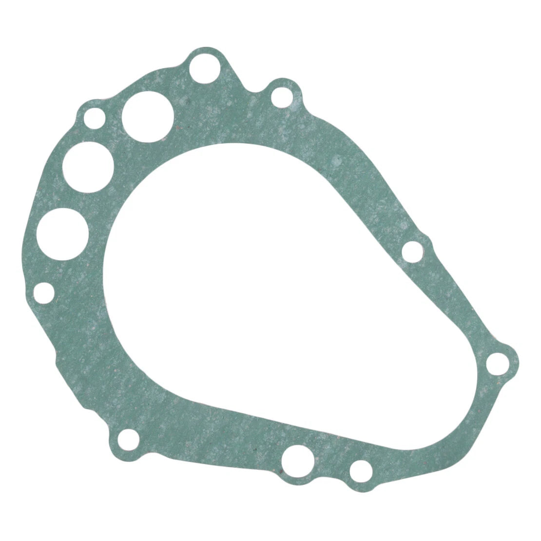 Oil Pan Cover Gasket for Suzuki Hayabusa GSX1300R/GSX1300BK (2008-2020)