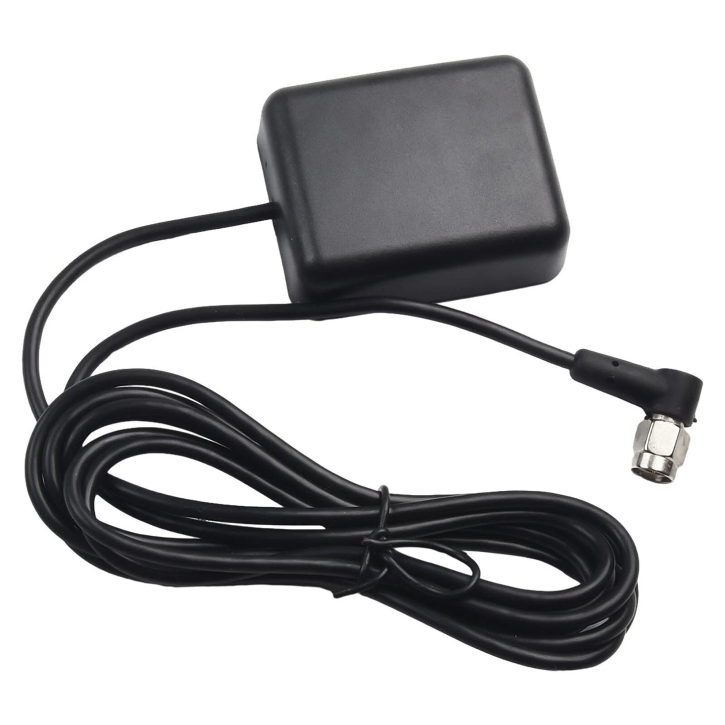 GPS Antenna / 1PC 2M 50Ω / Vehicle GPS for Vehicle