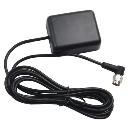 GPS Antenna / 1PC 2M 50Ω / Vehicle GPS for Vehicle