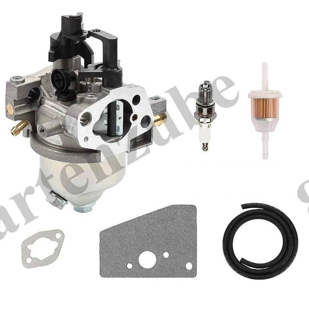 Carburetor Kit for Toro Mower with Kohler Engine (2011)