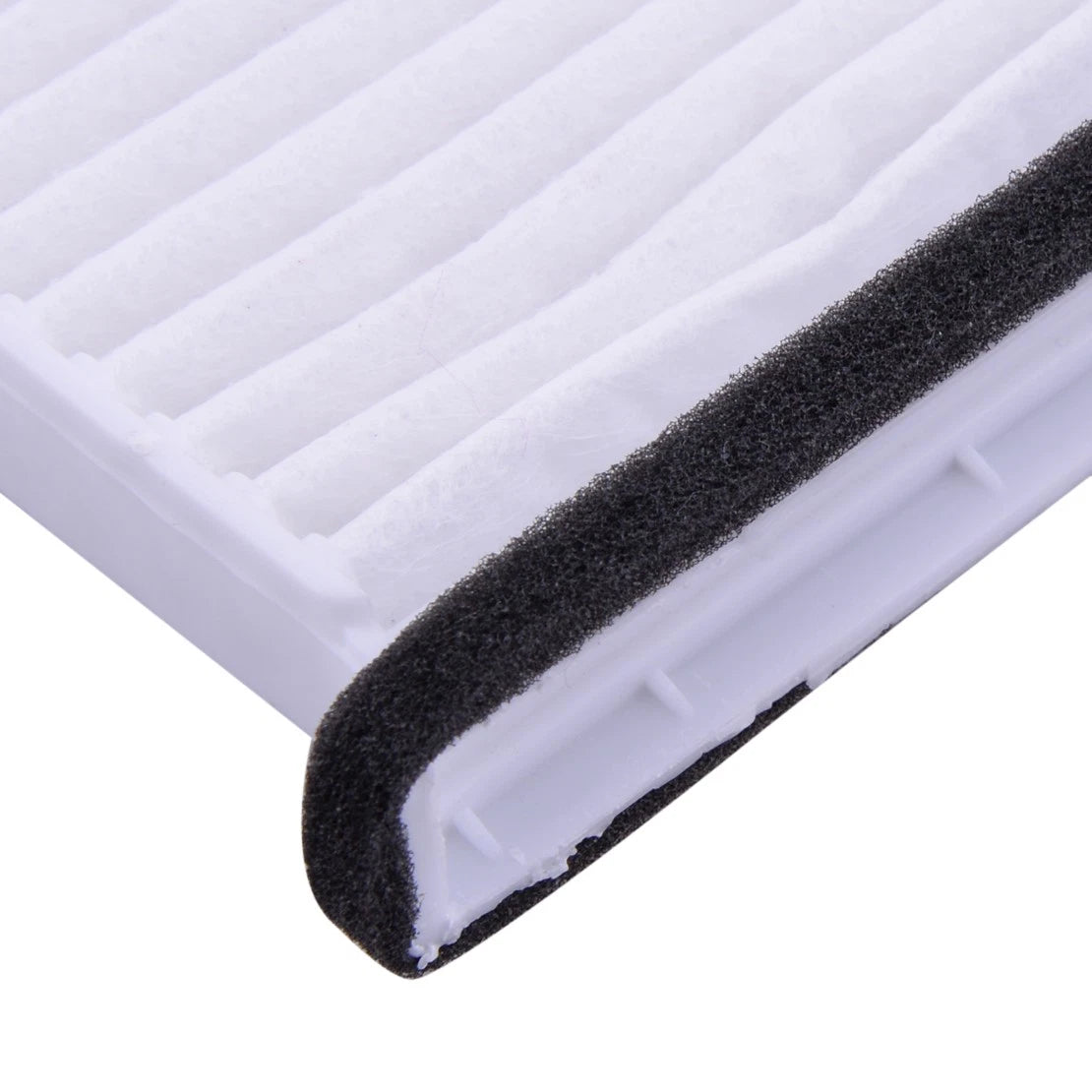 Cabin Air Filter for Mazda 3, 6, CX-5 (2014-2016) - Pollen & Particulate Filter