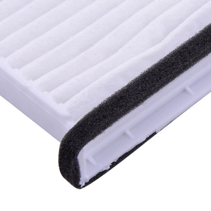 Cabin Air Filter for Mazda 3, 6, CX-5 (2014-2016) - Pollen & Particulate Filter