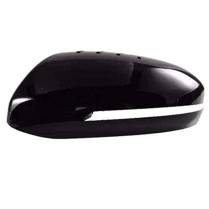 Left Door Wing Mirror Cover for Kia Optima K5 (2011-2015)
