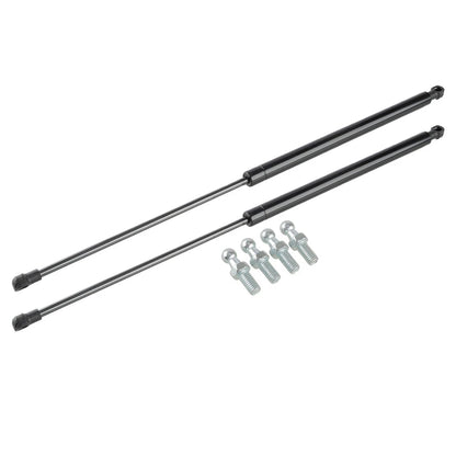 2 x Tailgate Gas Springs for Nissan 300ZX 2+2 Coupe (1984-1989)