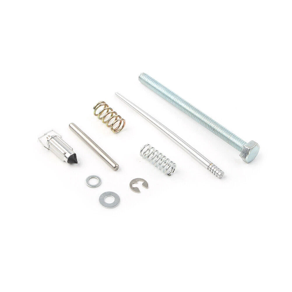 New Carburetor Rebuild Kit for Honda XR400R (1998-2004)