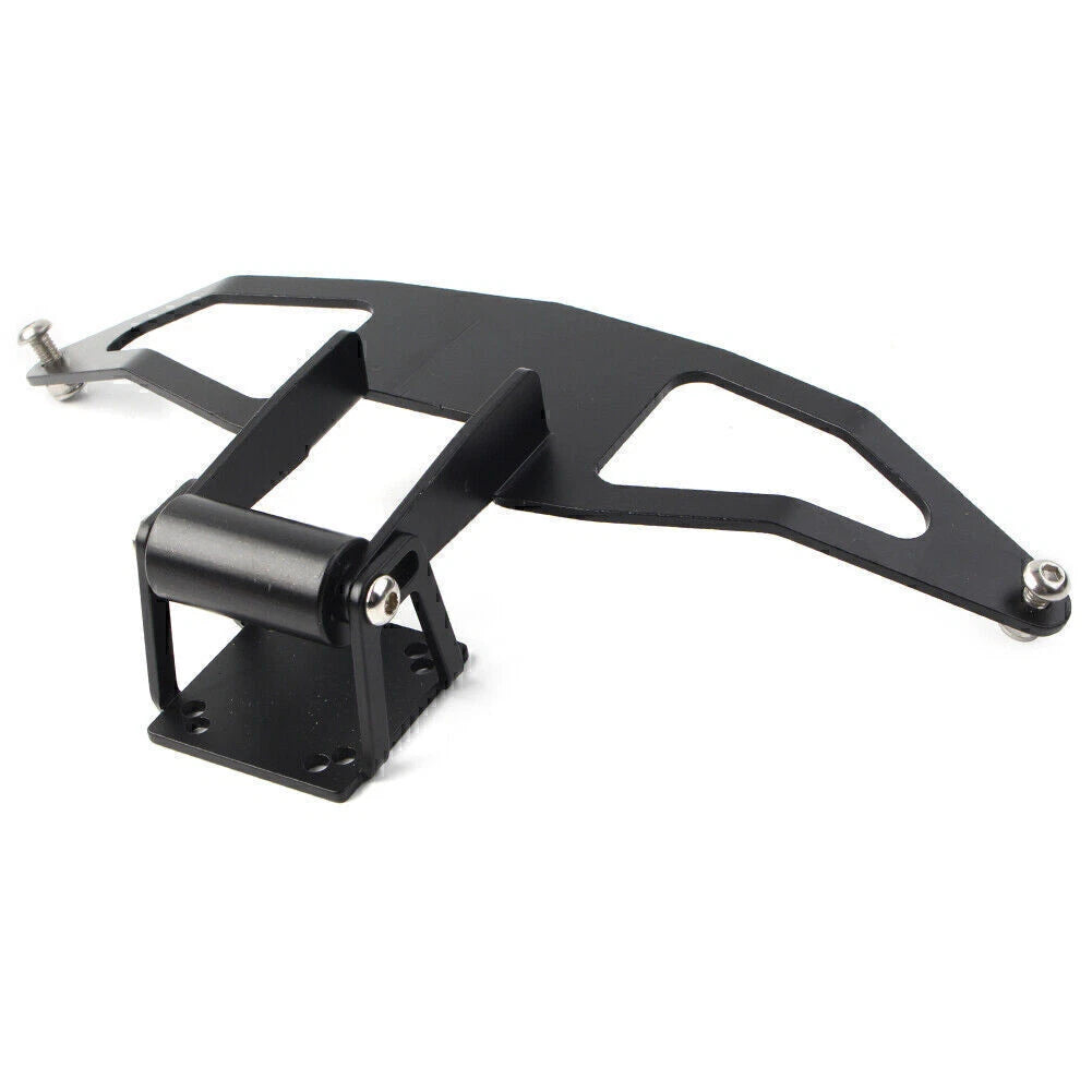 GPS Navigation Phone Mount Bracket for Honda VFR1200X (2012-2017)