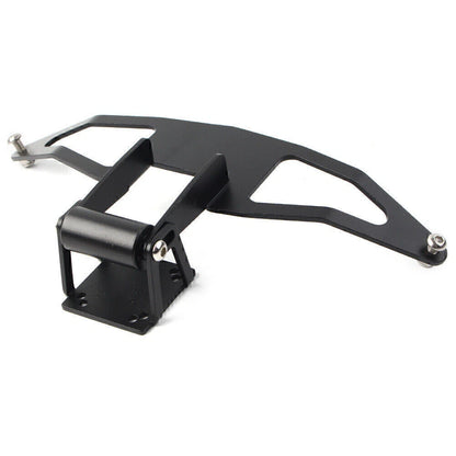GPS Navigation Phone Mount Bracket for Honda VFR1200X (2012-2017)