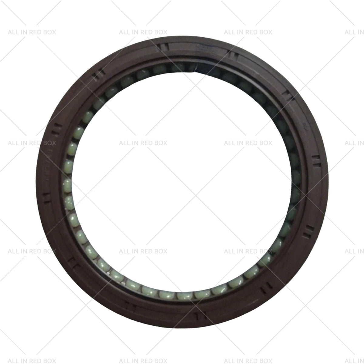 Rear Crankshaft Oil Seal for Ford Falcon EB- FG (1993-2016)