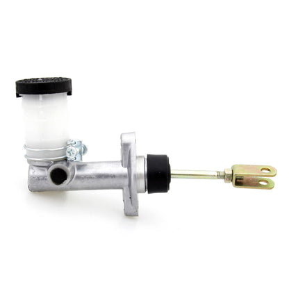 Clutch Master Cylinder 1 Piece for Nissan Datsun 520/521/620/720/SPL311 Roadster