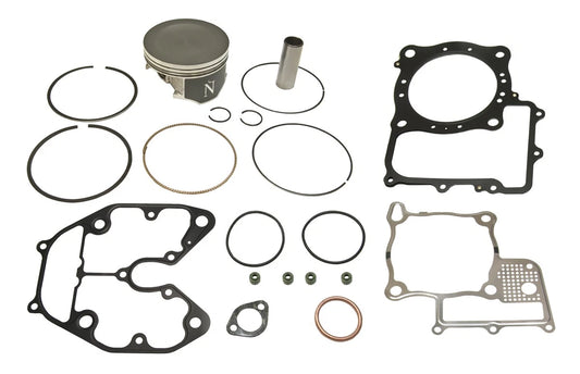 .060 Over Bore / 103.5mm / Top End Repair for Honda Rincon (2006–2023)