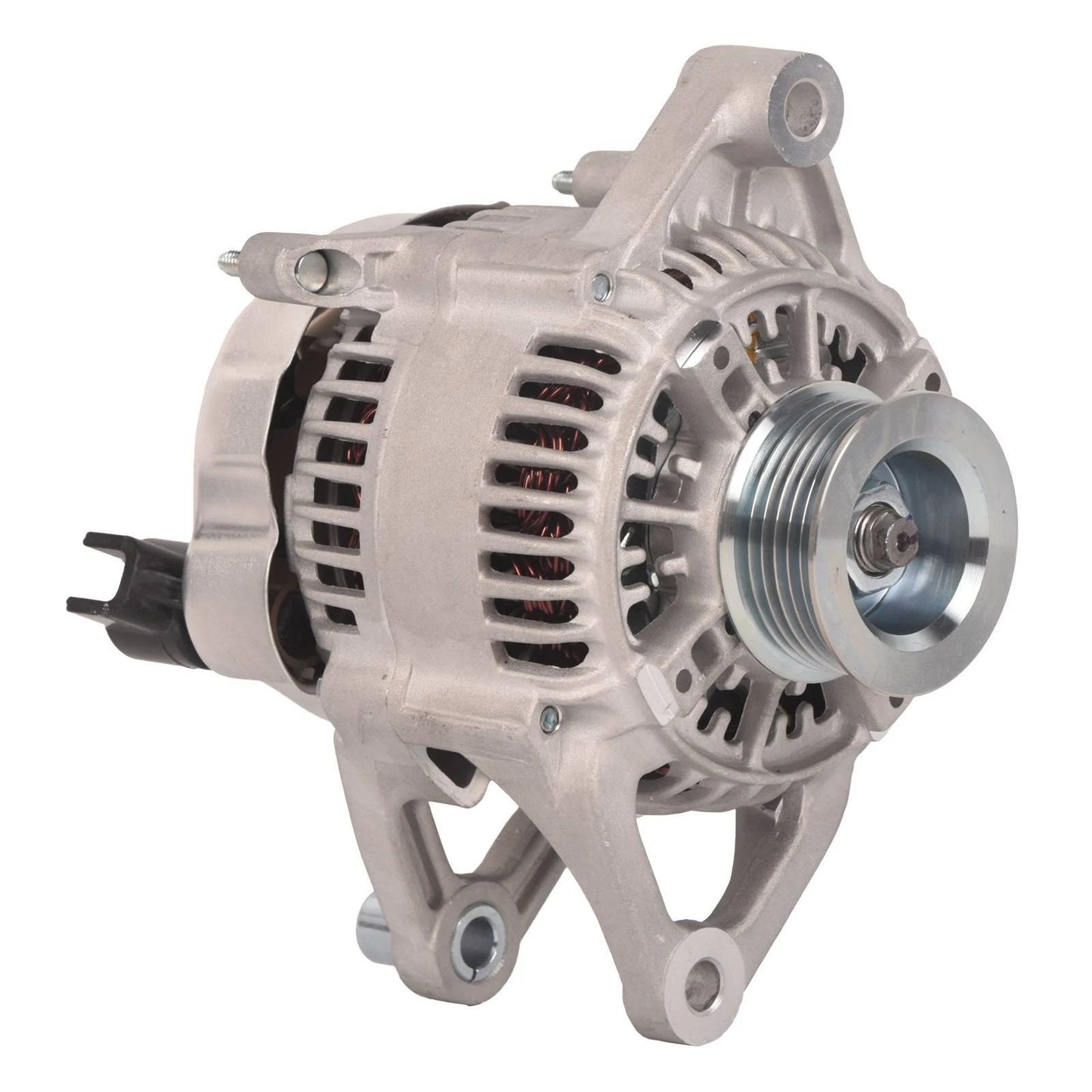 90A Alternator for Chrysler Le Baron 3.0, Voyager 3.8 (1990-2010)