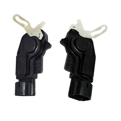 New Rear Door Lock Actuator Latch for Toyota Corolla, RAV4 (2001-2006)