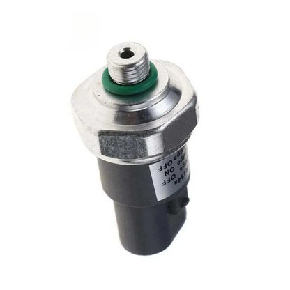 Air Conditioning Pressure Sensor for Mazda Acura Toyota Lexus (2001-2023)