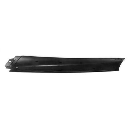 Windshield Moulding Trim Cover for Land Rover Defender (1990-2016)