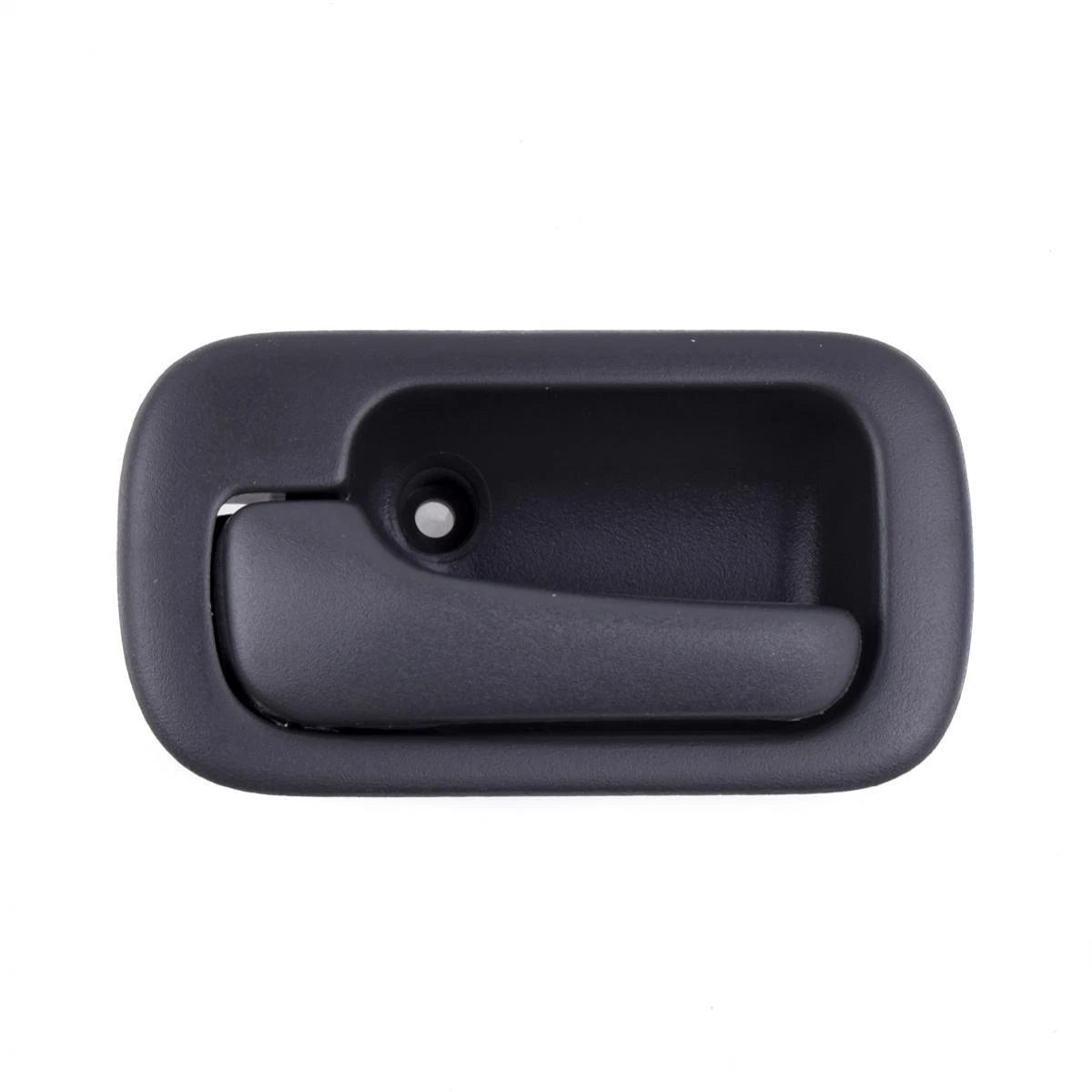 Interior Door Handle Inner Holder LH Fits Honda Civic EG 2D 4D Sedan 1992-95 D05