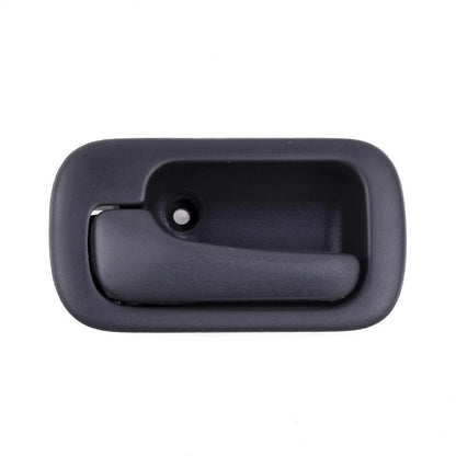 Interior Door Handle Inner Holder LH Fits Honda Civic EG 2D 4D Sedan 1992-95 D05