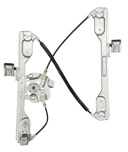 Front Right Window Regulator No Motor for Chrysler 300 (2005–2008)