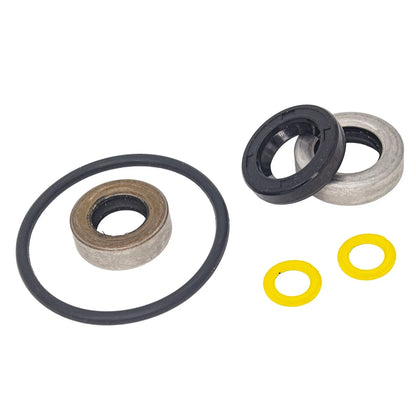 Lower Unit Oil Seal for Mercury 2/4-Stroke (26-66022, 26-99325, 26-821928)
