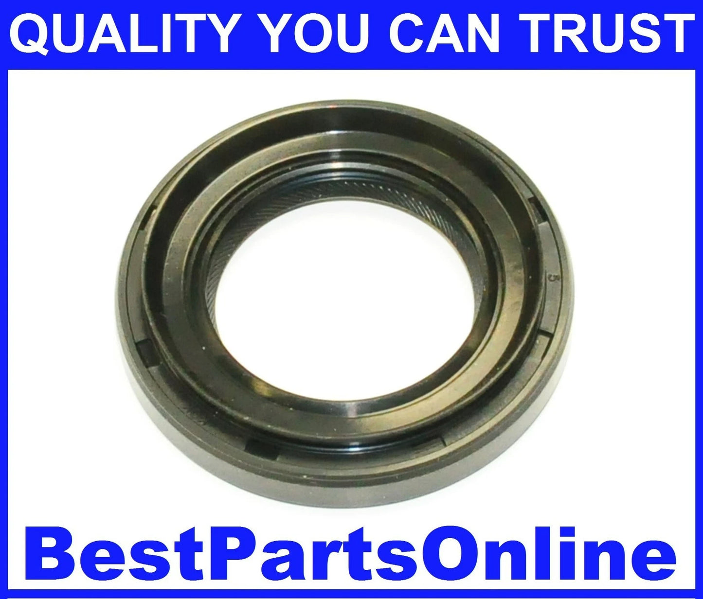 Output Shaft Seal for Honda Fit (2007–2018)