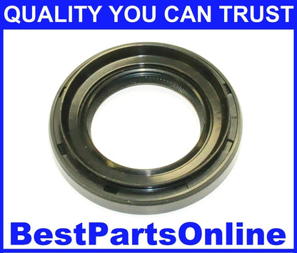 Output Shaft Seal for Honda Fit (2007–2018)