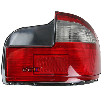 RHS Tail Light for Proton Persona CC Wira (1996-2004)