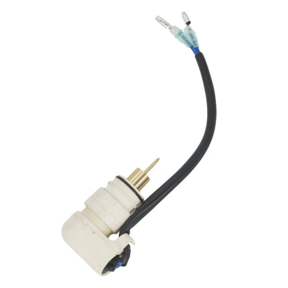 Yamaha F80/F100 4-Stroke Outboard Prime Starter Assembly for Outboards