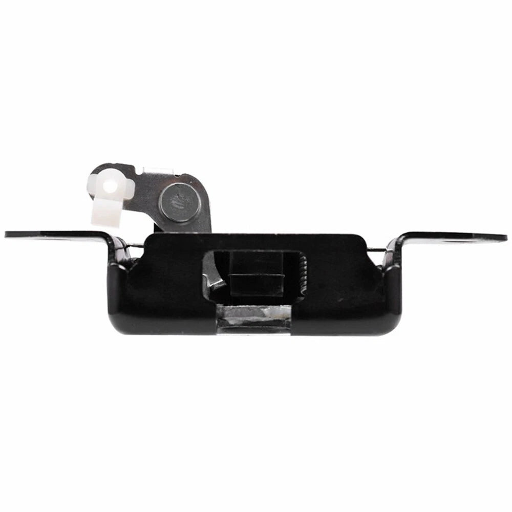 Tailgate Lock Mechanism for Nissan Navara D40 (2005-2024)