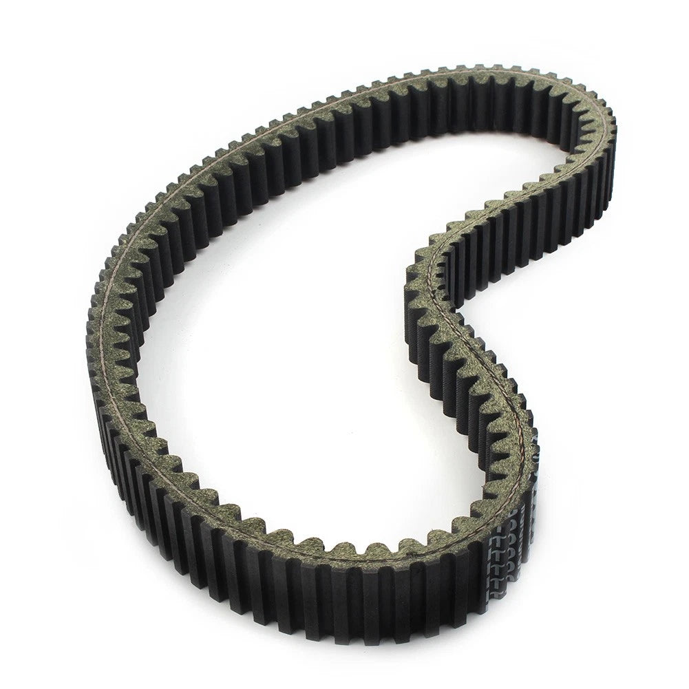 Drive Belt for COMMANDER 1000 LTD/STD/XT/X/EFI/DPS 4X4 (2012-2017)