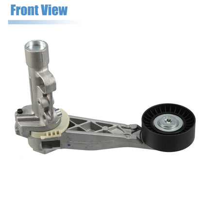 Drive Belt Tensioner Assembly for Mini Cooper Paceman Countryman (2011-2016)